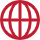 国际版