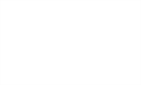 标题: {{pieChart2}}