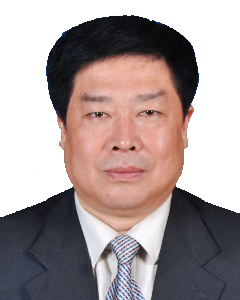 男,1961年5月出生,汉族,籍贯河北香河,中共党员,本科学历,党委副书记