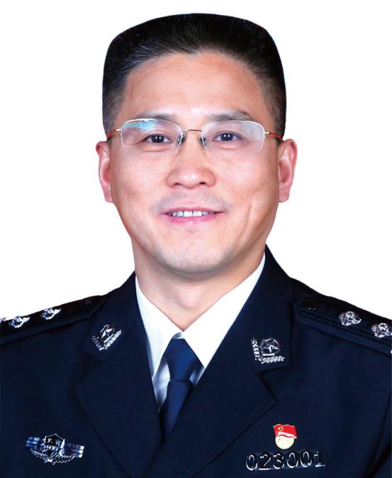 北京市公安局人口处_北京市公安局