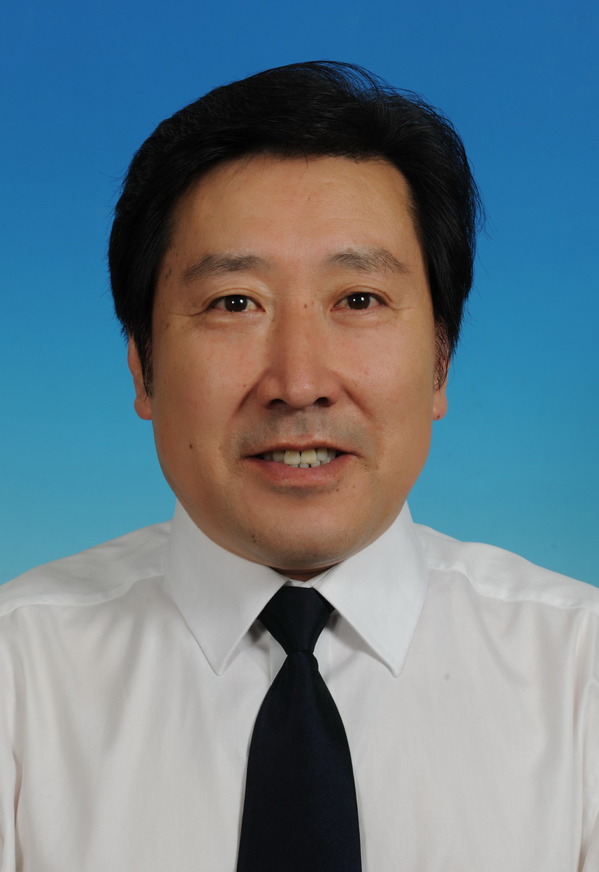 工作分工: 工作履历:历任通州区教育局科员,通州区委办公室秘