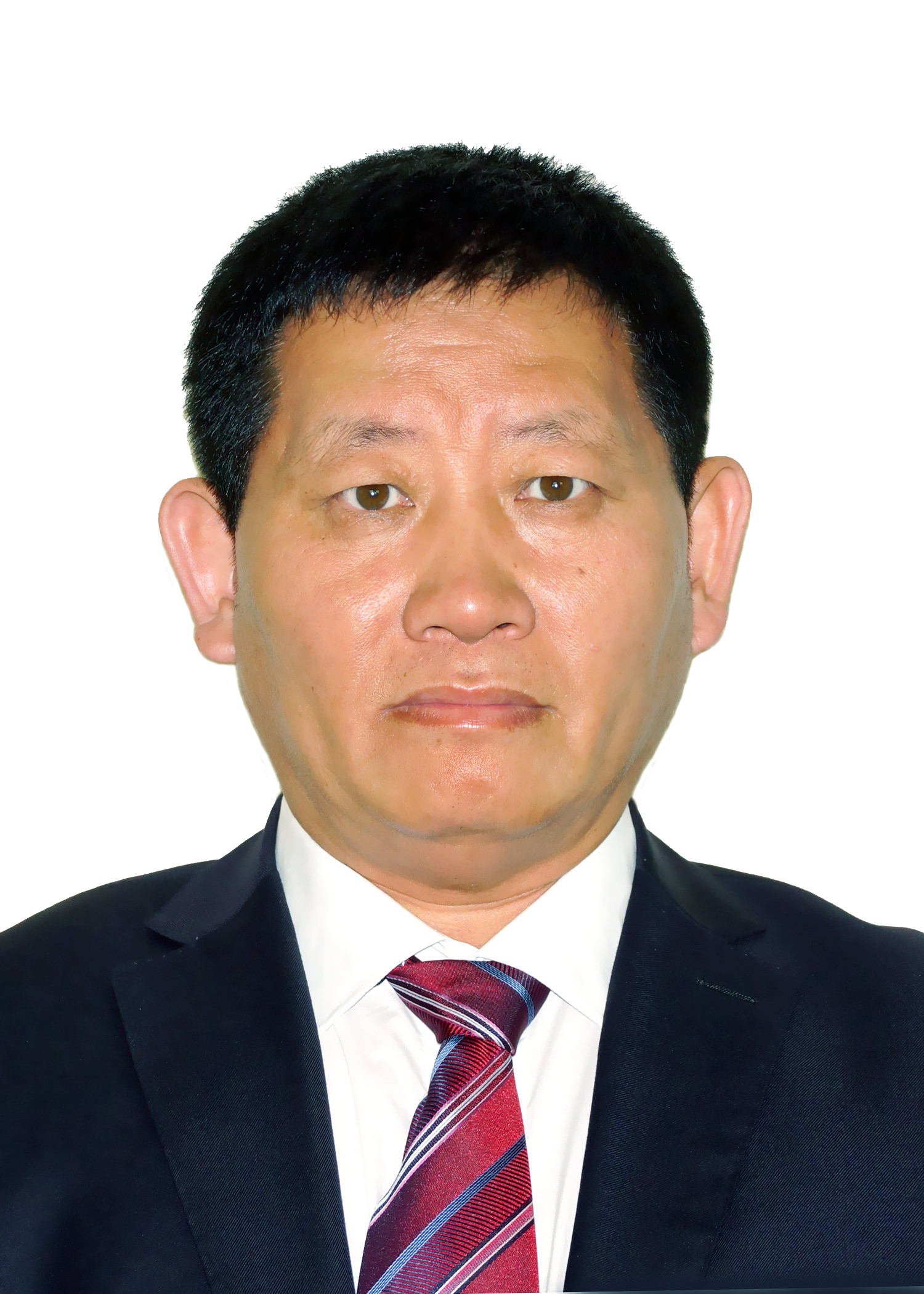 工会联合会主席(副处级待遇),总工会主席(副处级待遇),通州区张家湾镇