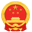 北京市通州区人民政府