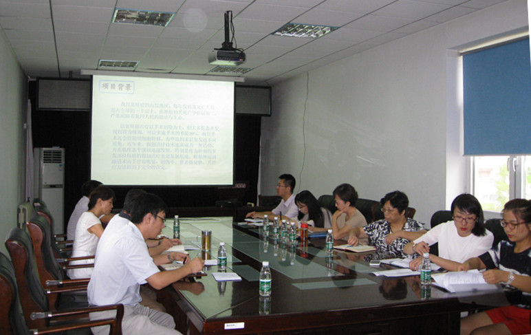 bda58fd391da4345acc04908b069d209.jpg