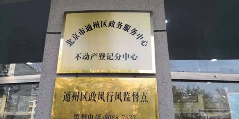 图片1 图片1
