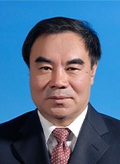 赵玉影