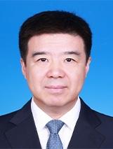 李金克