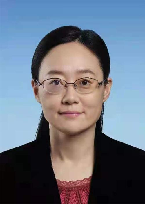 郑皓