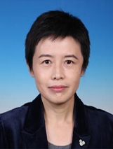 侯健美