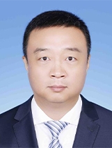 王翔宇
