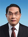 秦涛