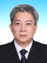 赖毅斌