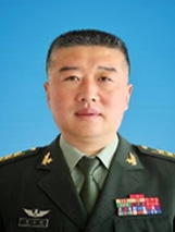 董丽献