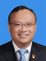 卢庆雷