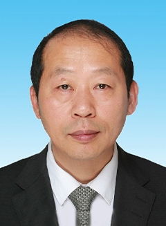 程卫民