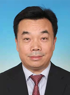 鲁新红