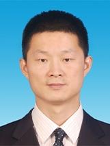 李先侠