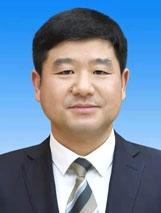 吴孔安