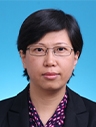 董明慧