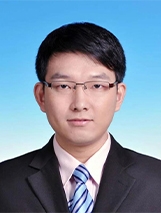 林正航