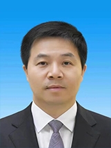 邹海涛