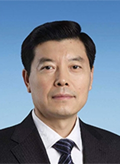 倪德才