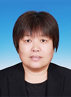 徐晓云