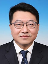 高飞