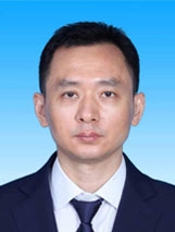 郑毅