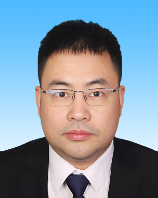 何明