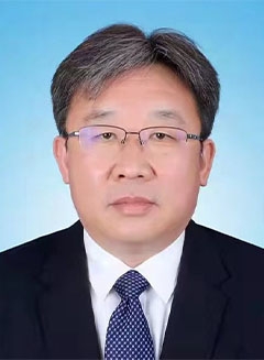 裴志刚