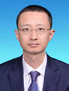 李俊杰