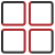 特色频道