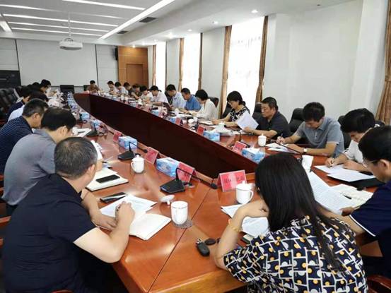 微信图片_2019071114422019