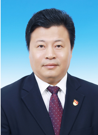 领导介绍