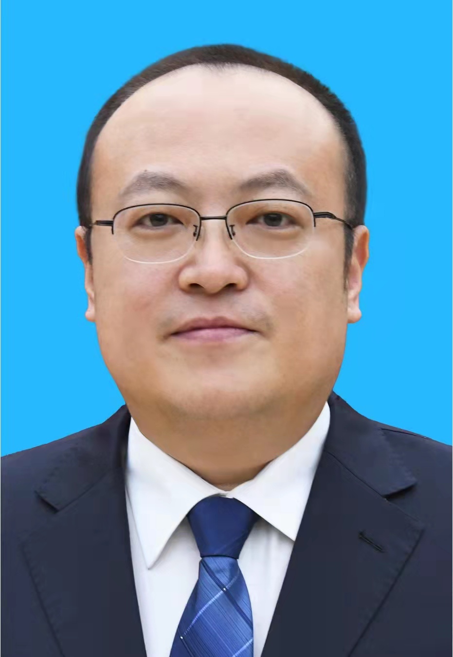 通州区委副书记刘东伟图片