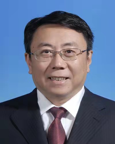 曹东波 北京市通州区审计局党组书记,局长