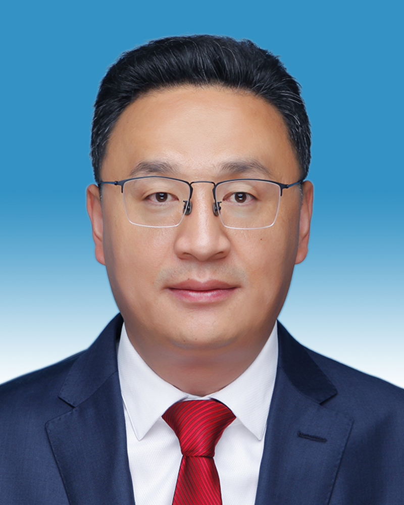 1969年6月出生,1991年7月参加工作,研究生学历,现任北京市通州区杨庄