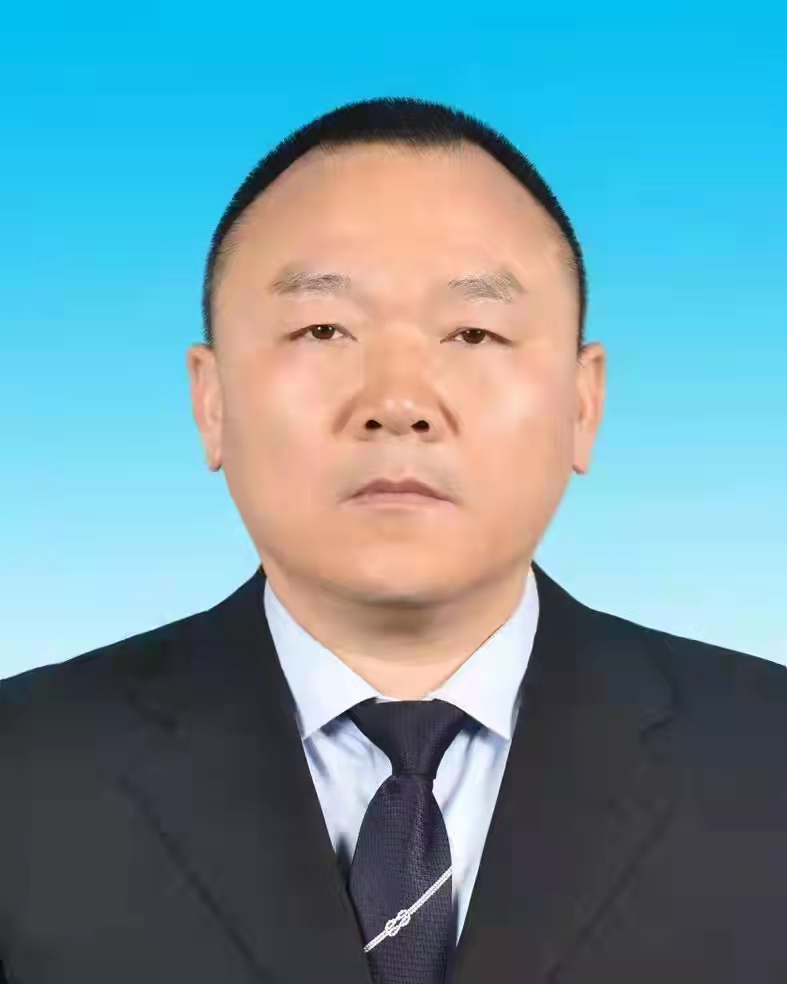 陈洪波 通运街道党工委书记,一级调研员陈洪波,男,汉族,中共党员,1970