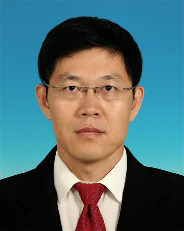 毕德凯
