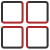 特色频道