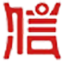 融信平台