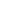 信用报告