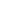 信用查询