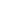 信用修复