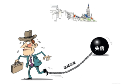 诚信文化小常识